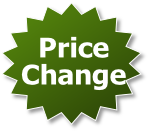 Price
Change