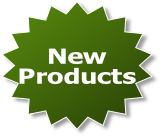 New
Products
