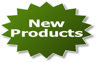New
Products